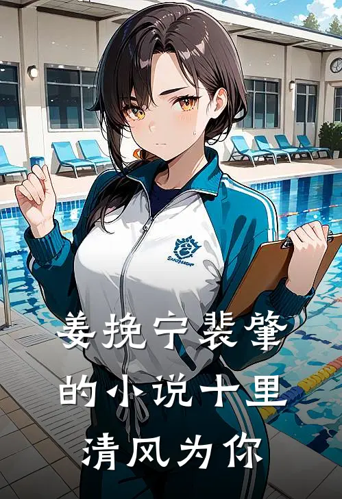 姜挽宁裴肇的小说十里清风为你