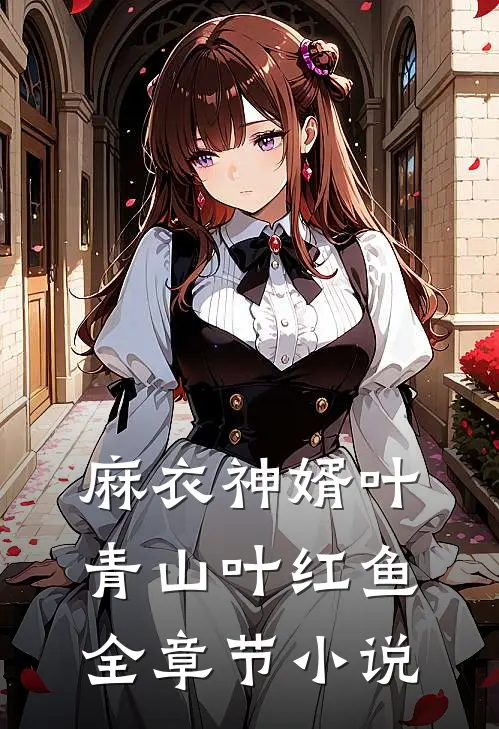 麻衣神婿叶青山叶红鱼全章节小说