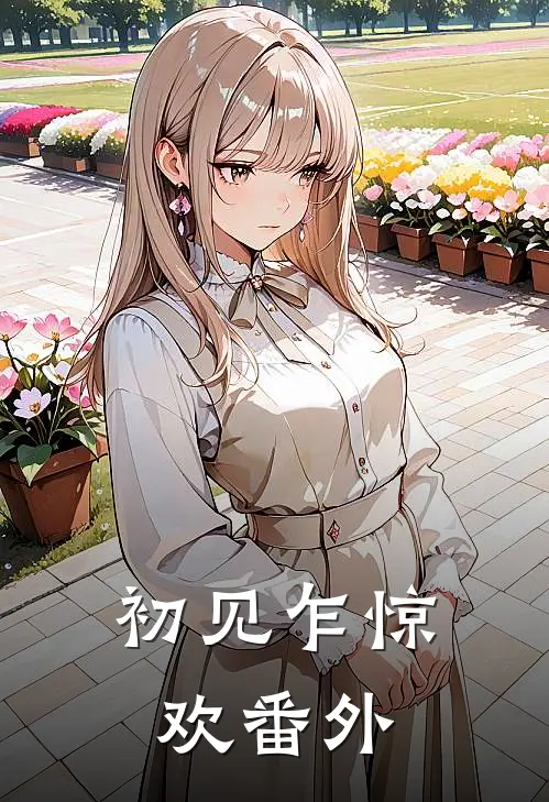 初见乍惊欢番外