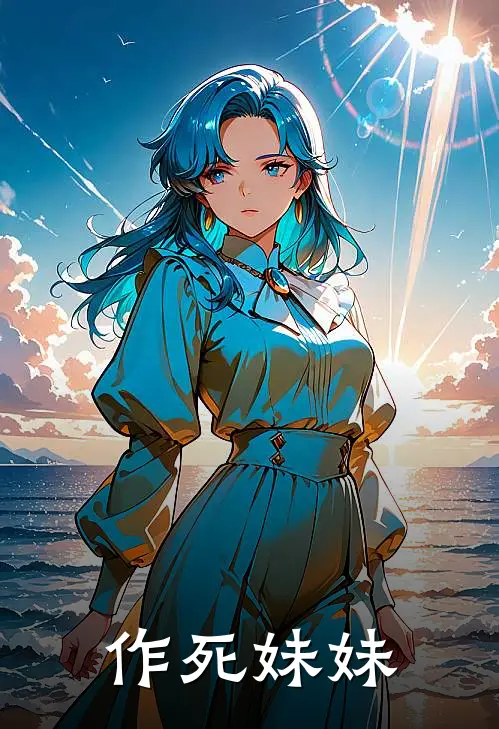 作死妹妹