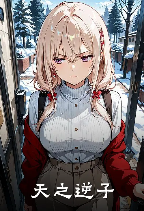 天之逆子