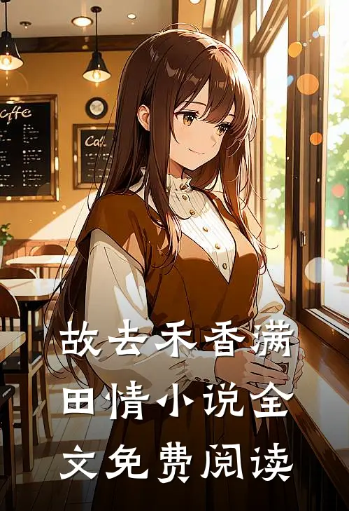 故去禾香满田情小说全文免费阅读