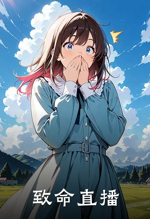 致命直播