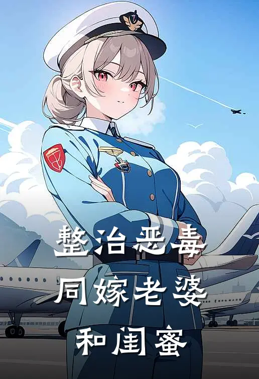 整治恶毒同嫁老婆和闺蜜