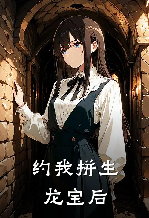 约我拼生龙宝后