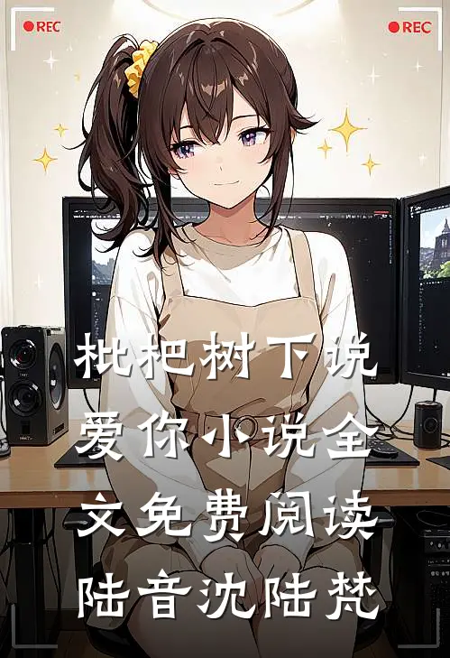 枇杷树下说爱你小说全文免费阅读陆音沈陆梵