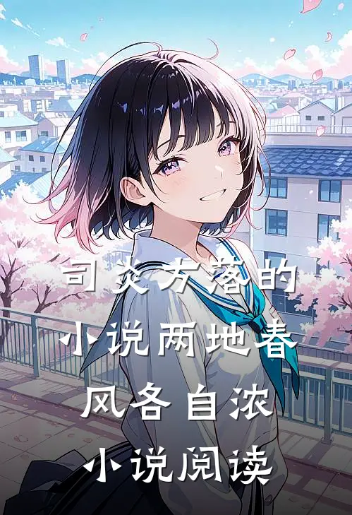 司炎方落的小说两地春风各自浓小说阅读