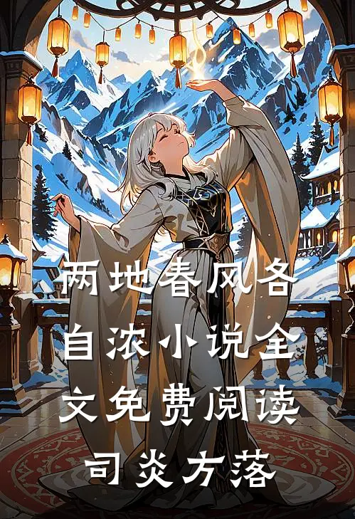 两地春风各自浓小说全文免费阅读司炎方落