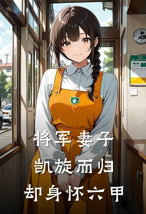 将军妻子凯旋而归,却身怀六甲