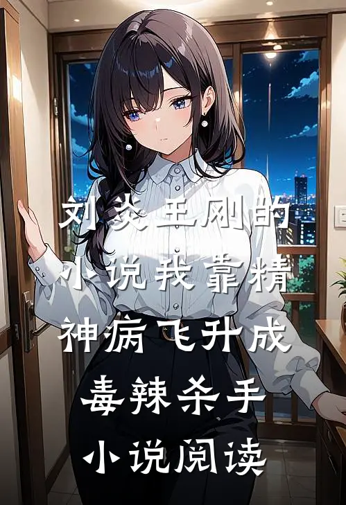 刘炎王刚的小说我靠精神病飞升成毒辣杀手小说阅读