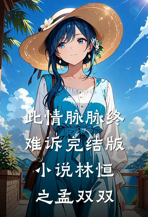 此情脉脉终难诉完结版小说林恒之孟双双