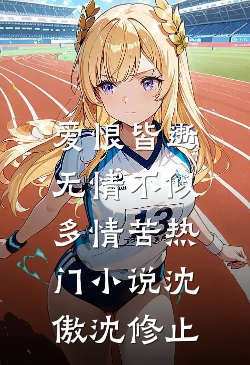 爱恨皆逝,无情不似多情苦热门小说沈傲沈修止