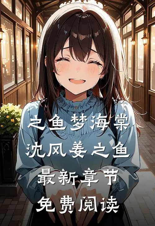 之鱼梦海棠沈风姜之鱼最新章节免费阅读