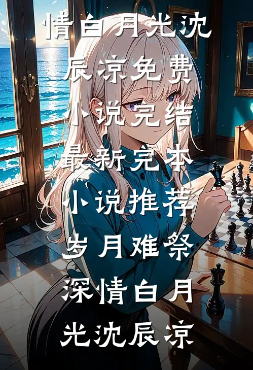 岁月难祭深情