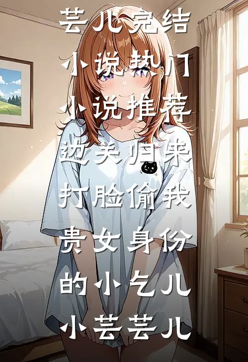 边关归来,打脸偷我贵女身份的小乞儿