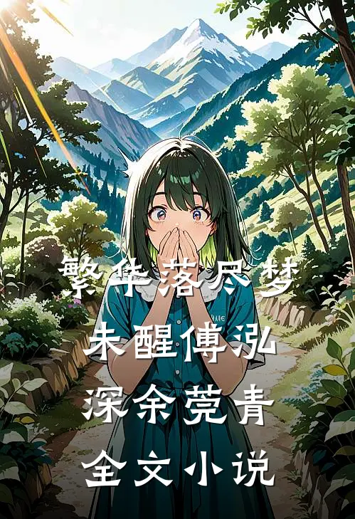 繁华落尽梦未醒傅泓深余莞青全文小说