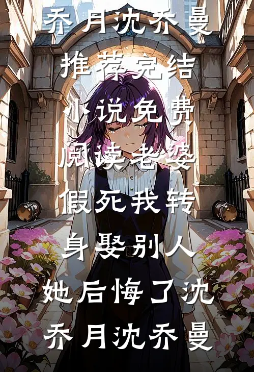 老婆假死我转身娶别人,她后悔了