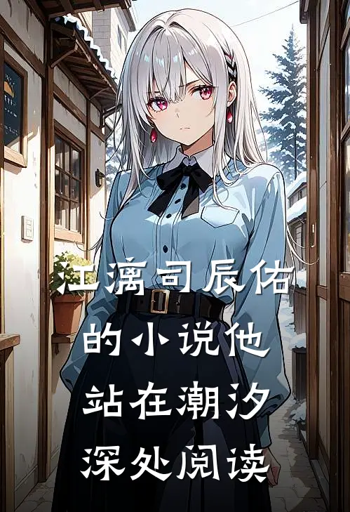 江漓司辰佑的小说他站在潮汐深处阅读