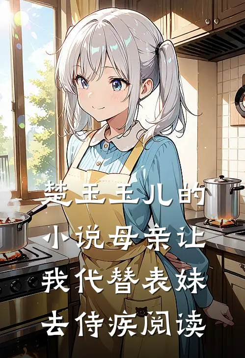 楚玉玉儿的小说母亲让我代替表妹去侍疾阅读