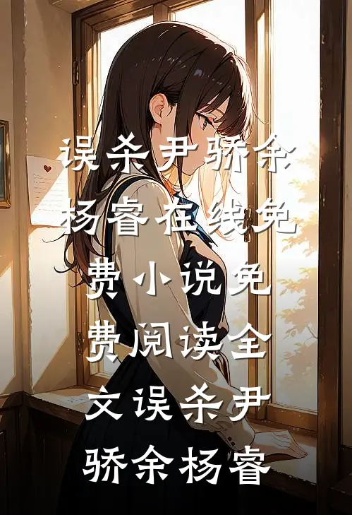 误杀