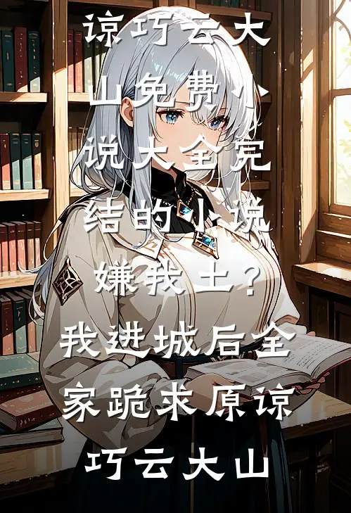 嫌我土?我进城后全家跪求原谅