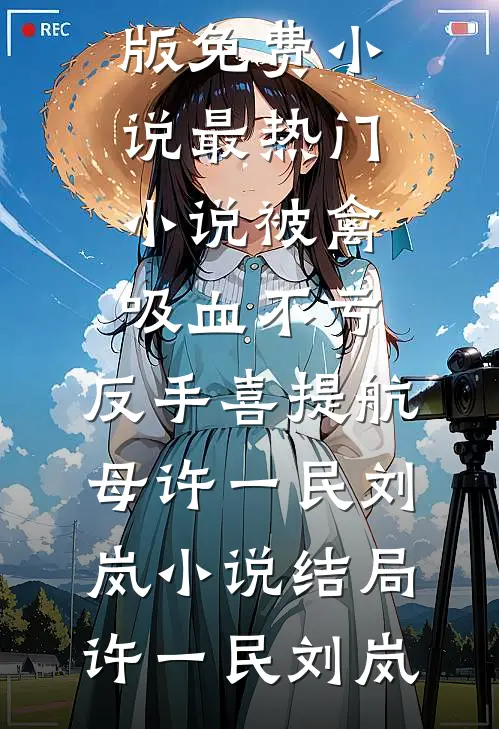 被禽吸血不亏,反手喜提航母许一民刘岚小说结局