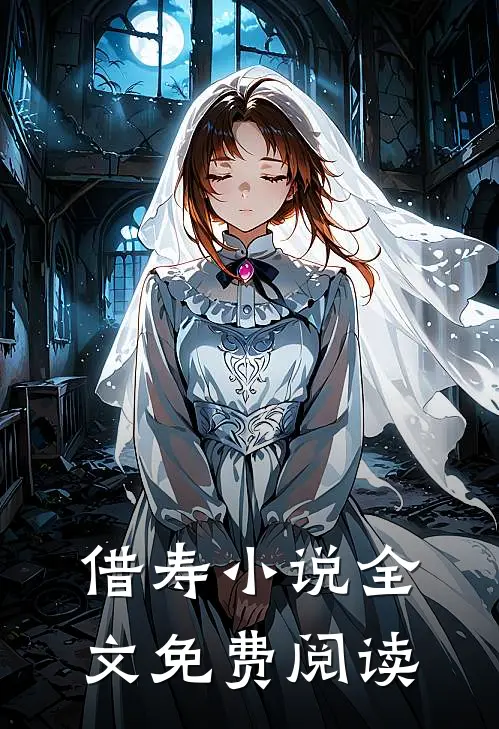 借寿小说全文免费阅读