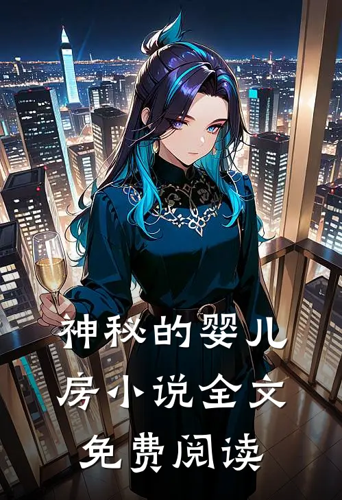 神秘的婴儿房小说全文免费阅读