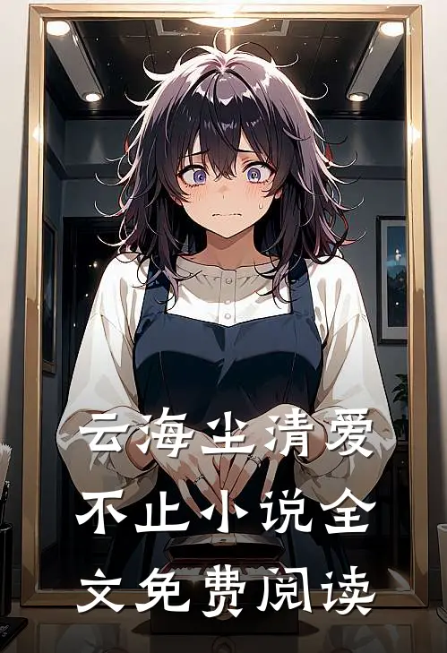 云海尘清爱不止小说全文免费阅读