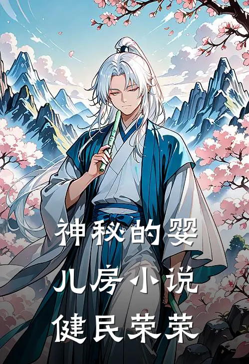 神秘的婴儿房小说健民荣荣