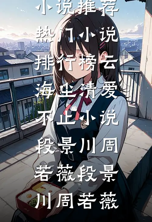 云海尘清爱不止小说段景川周若薇