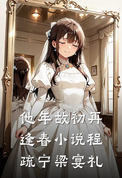 他年故初再逢春小说程疏宁梁宴礼