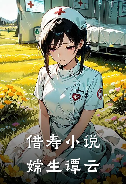 借寿小说嫦生谭云