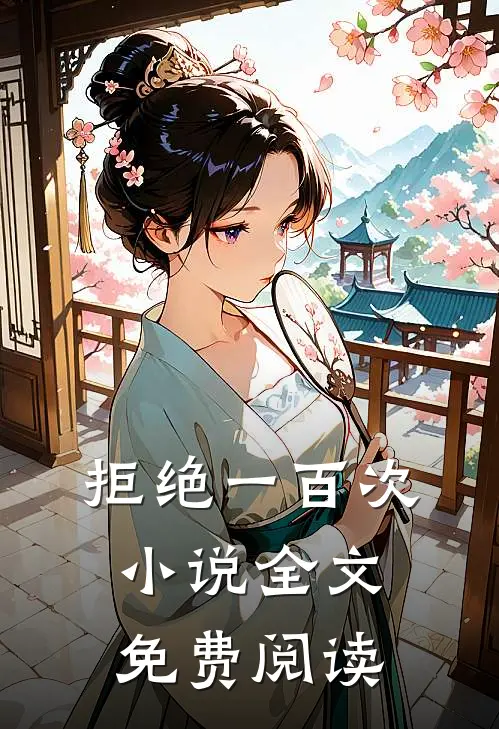 拒绝一百次小说全文免费阅读