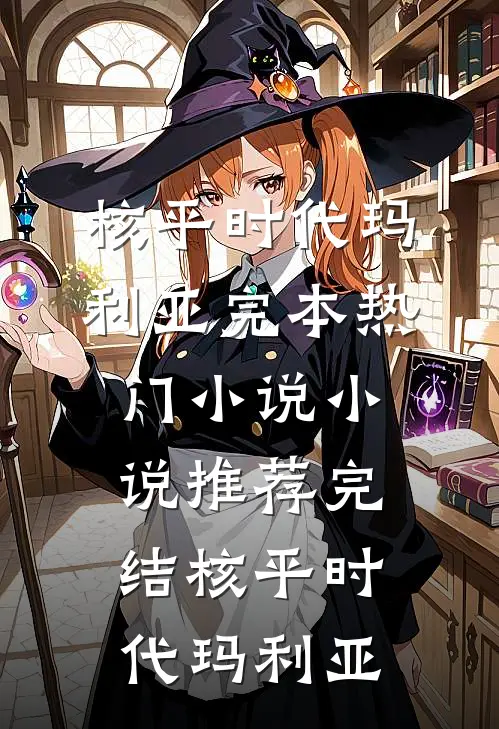 核平时代