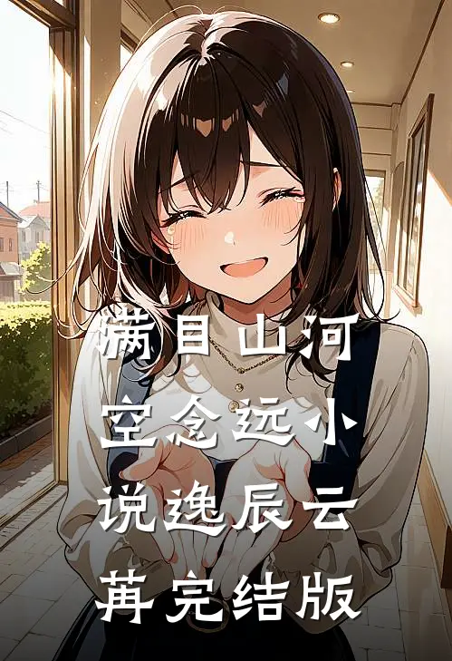 满目山河空念远小说逸辰云苒完结版