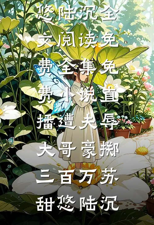直播遭夫辱,大哥豪掷三百万