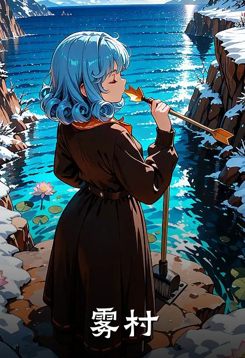 雾村