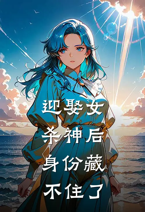 迎娶女杀神后,身份藏不住了