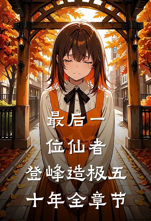 最后一位仙者,登峰造极五十年全章节