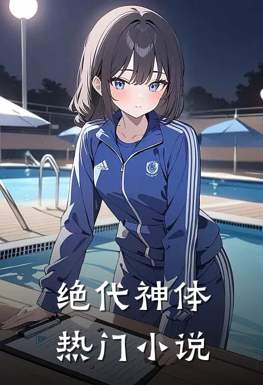 绝代神体热门小说