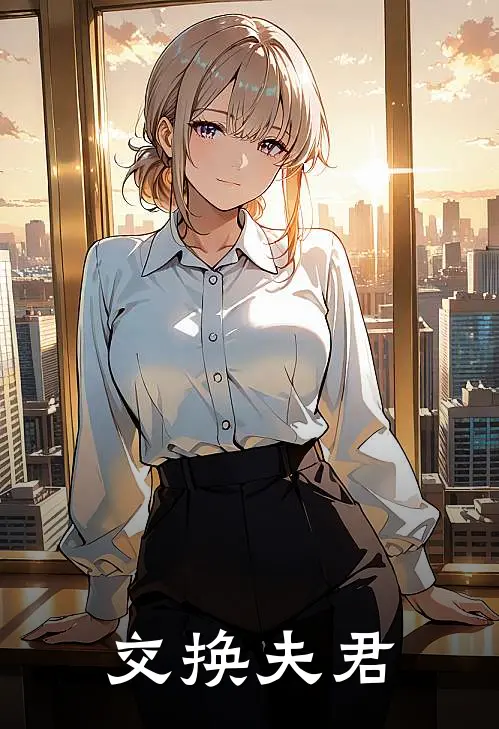 交换夫君