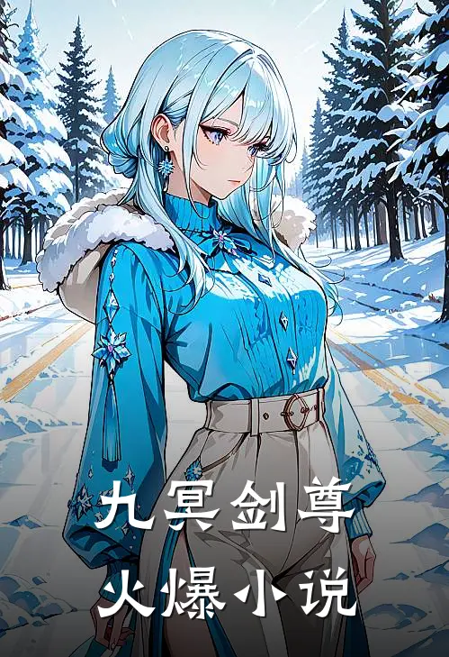九冥剑尊火爆小说