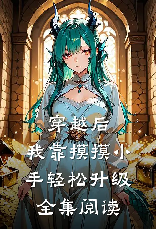 穿越后,我靠摸摸小手轻松升级全集阅读