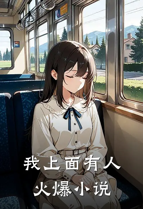 我上面有人火爆小说