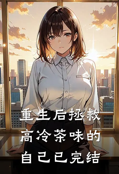重生后拯救高冷茶味的自己已完结