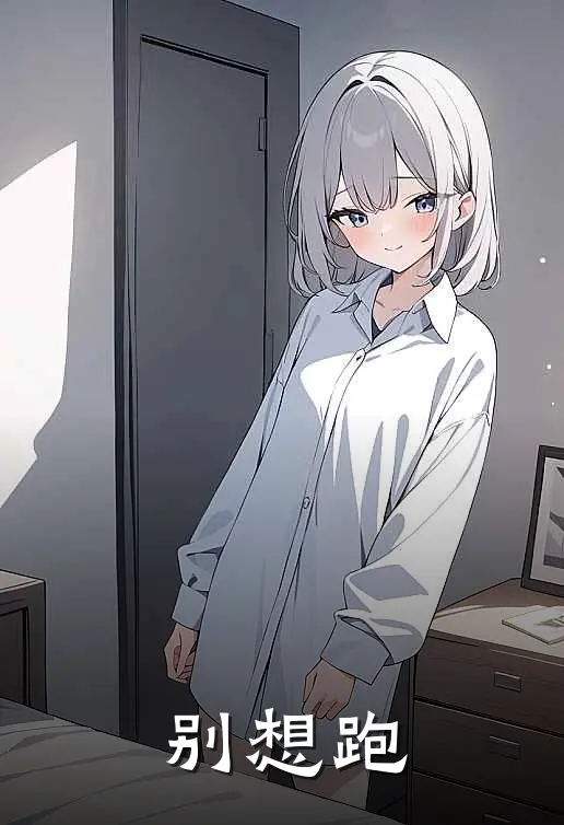 别想跑