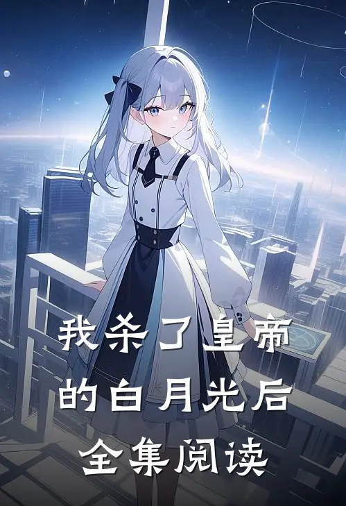 我杀了皇帝的白月光后全集阅读