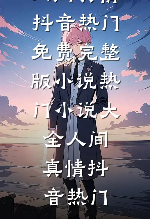 人间真情