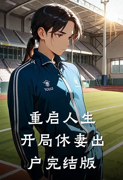 重启人生:开局休妻出户完结版
